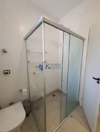 Imagem APARTAMENTO TODO REFORMADO COM 03 QUARTOS, VAGA NO ANCHIETA.