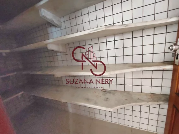 Imagem Prédio comercial na av. Nevaldo Rocha para locação, pertinho do shopping Midway