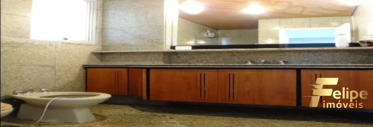 Imagem LUXUOSO APARTAMENTO NO CENTRO DE GUARAPARI