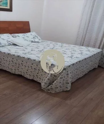 Imagem EXCELENTE, ACEITA APTO. MAIOR VALOR EM SANTOS