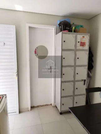 Imagem Sobrado Residencial à venda, Moema, São Paulo - SO0030.