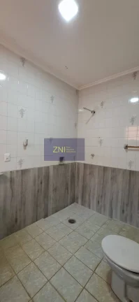 Imagem Sobrado Residencial ou Comercial à Venda no Campos Elíseos R 1370