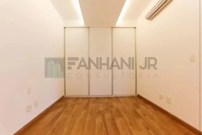 Imagem Apartamento à venda em São Paulo-SP, Cerqueira César: 2 quartos, 1 suíte, 3 salas, 2 banheiros, 2 vagas de garagem, 90m² de área.