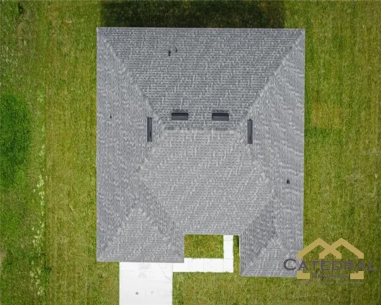 Imagem Casa com 4 quartos por $269,900 (dólar) em Ocala - Flórida - Estados Unidos