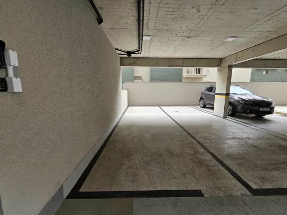 Imagem MDGD 32 Apto 10402-EX - Apartamento à venda no bairro Menino Deus - Porto Alegre/RS