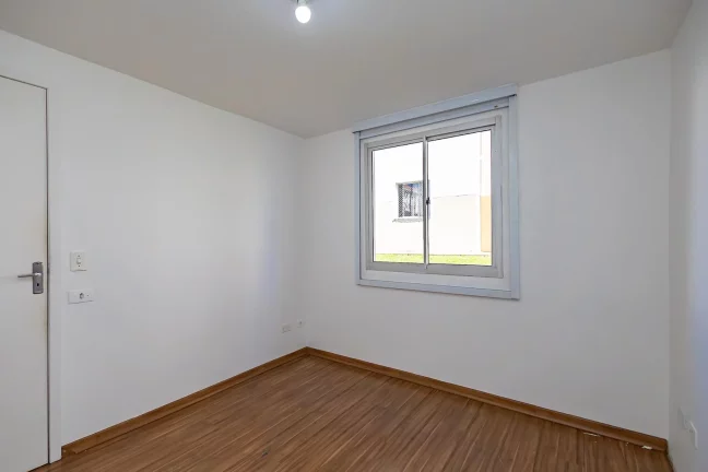 Imagem Apartamento 2 quartos Caiuá