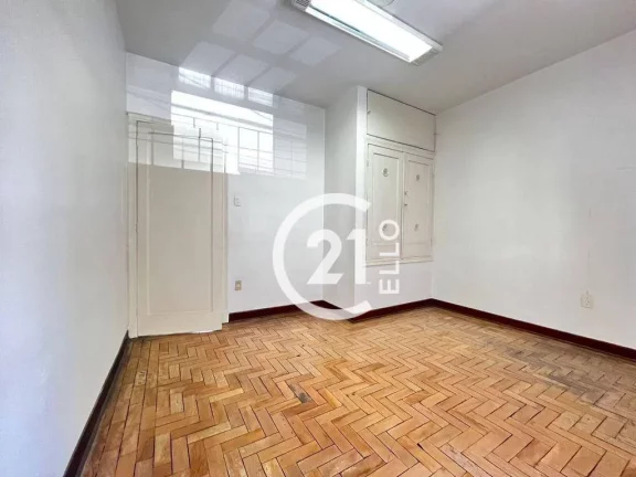 Imagem Casa para alugar, 100 m² por R$ 8.200,00/mês - Vila Nova Conceição - São Paulo/SP
