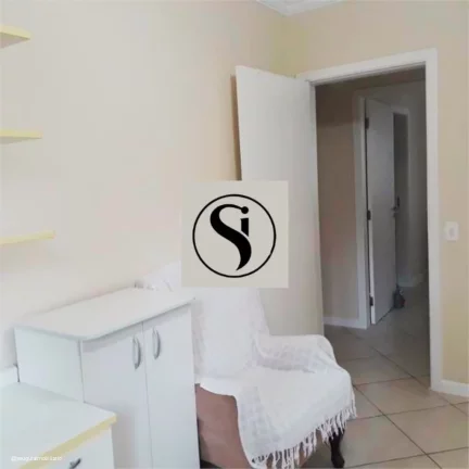 Imagem APARTAMENTO RESIDENCIAL em SÃO PAULO - SP, PINHEIROS