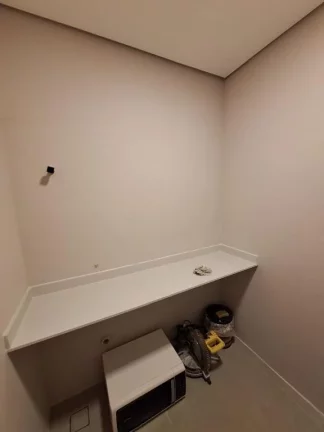 Imagem Sobrado com 3 dormitórios à venda, 200 m² por R$ 2.900.000,00 - Parquelândia - Mogi das Cruzes/SP