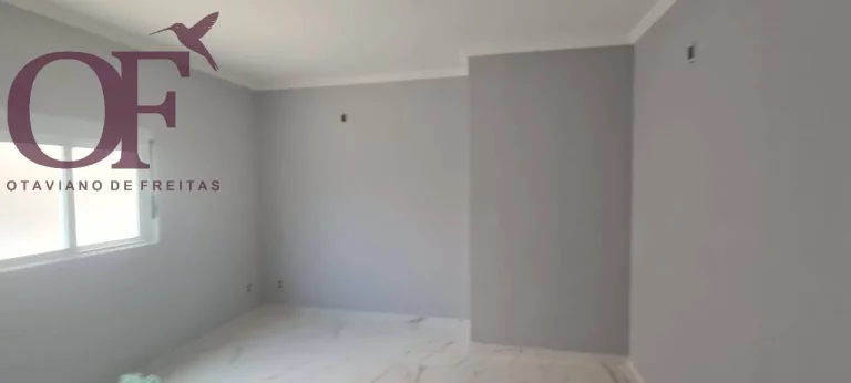 Imagem Casa Térrea - Residencial Dos Lagos - 5 Quartos - 840m² - Itupeva/SP
