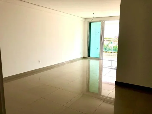Imagem Apartamento 3 dormitórios para Venda em Teresina, Fatima, 3 dormitórios, 3 suítes, 4 banheiros, 2 vagas