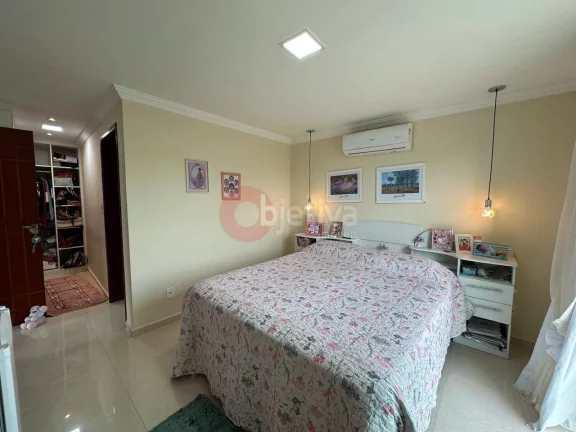 Imagem Linda casa independente em condomínio a venda - Nova São Pedro - São Pedro