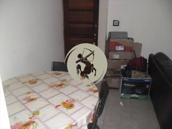 Imagem Imóvel