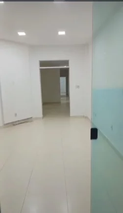 Imagem PRÉDIO/CLÍNICA NO CAPUCHINHOS