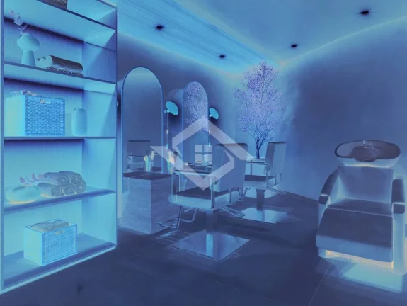 Imagem Apartamento de 3 Quartos para Venda em Ipanema com 172 m²