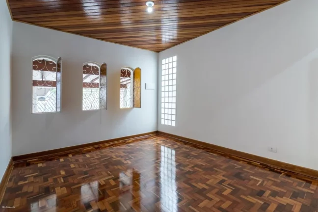 Imagem Casa para Venda em São Paulo / SP no bairro Vila Santana