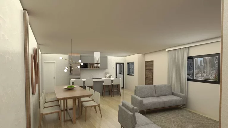 Imagem CASA RESIDENCIAL em São Paulo - SP, Vila Formosa