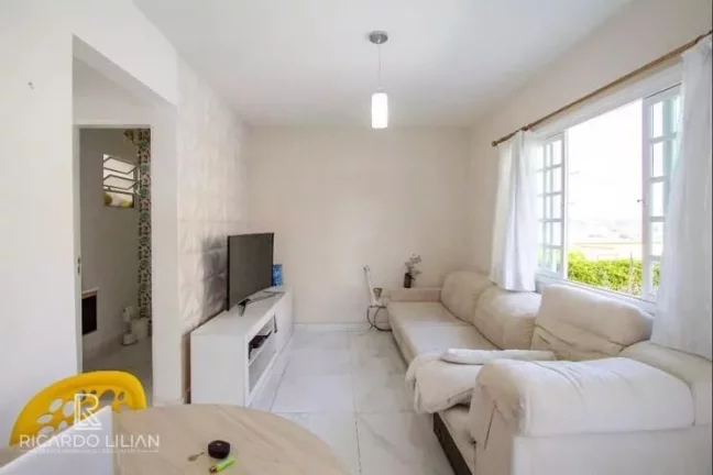 Imagem Sobrado em condominio na Cidade de Osasco