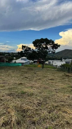 Imagem Terreno à venda, 1000 m² por R$ 620.000,00 - Condomínio Gran Royalle - Lagoa Santa/MG