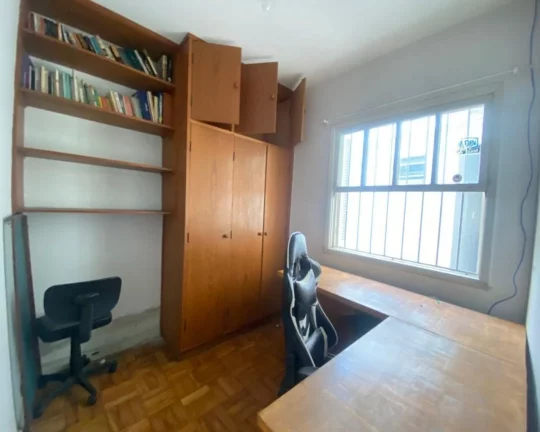 Imagem Casa Térrea a venda em São Paulo - Jardim Bonfigliolli