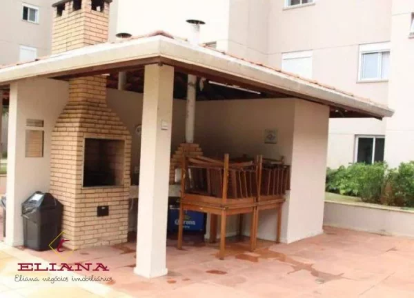 Imagem Apartamento com 2 quartos, 85m², à venda em São Paulo, Jaguaré