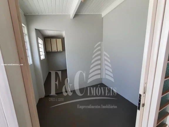 Imagem Casa para Venda em Araras, Centro, 3 dormitórios, 1 suíte, 1 banheiro, 3 vagas