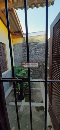 Imagem Casa térrea em Praia dos Sonhos - Itanhaém