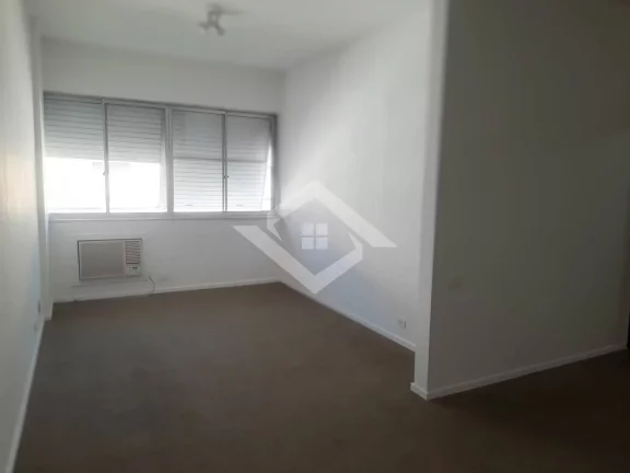 Imagem VENDO - 3 QUARTOS - FLAMENGO