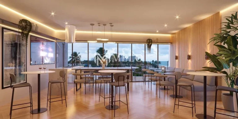 Imagem Oportunidade | Piedade 57,65m², 02qts, 0suite, 01vaga.