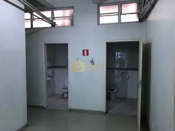Imagem Predio Inteiro