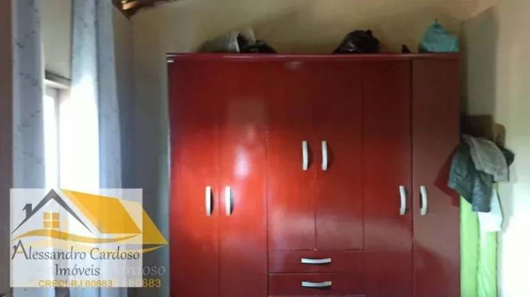 Imagem Vendo chácara com 140 mil mts² em Riograndina