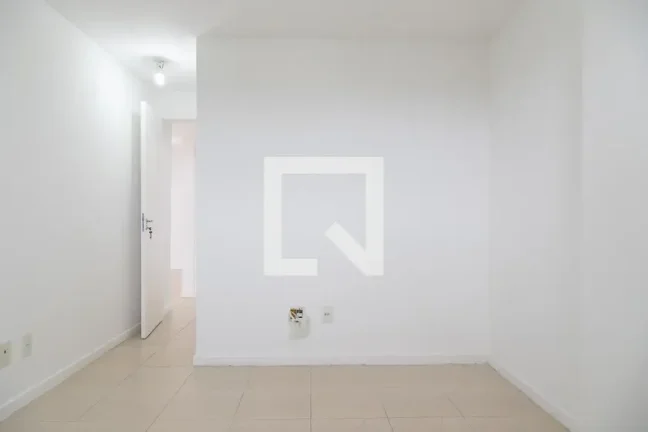 Imagem Apartamento à Venda - Vargem Pequena, 2 Quartos, 78 m2