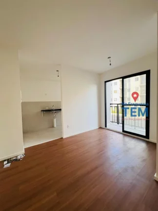 Imagem Apartamento 2 quartos, Rio de Janeiro/RJ