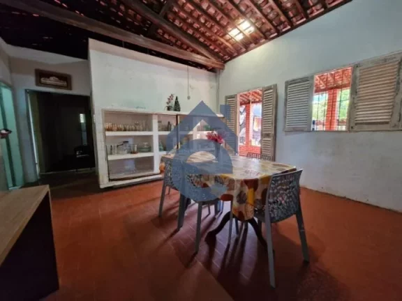 Imagem Casa à venda em Garça Torta, excelente local, pertinho da praia, R$ 870.000,00