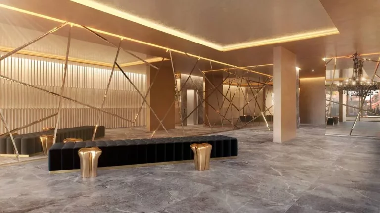 Imagem Apartamento com 2 Quartos à Venda, 75 m² em Botafogo - Rio De Janeiro