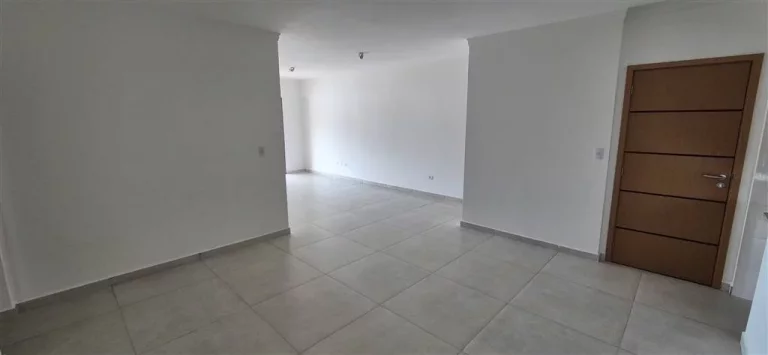 Imagem APARTAMENTO COM 153 m² - FORTE - PRAIA GRANDE SP