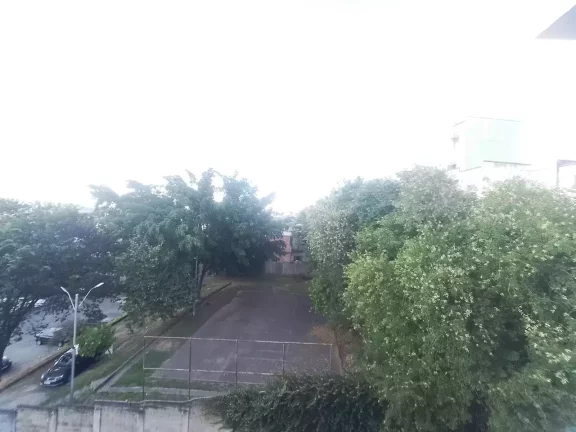 Imagem 3QUARTOS+1VAGA