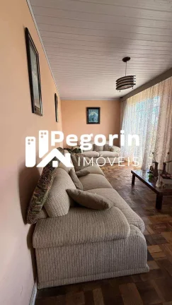 Imagem Terreno à venda em Curitiba, Bairro Alto, com 3 quartos, 550,00m²