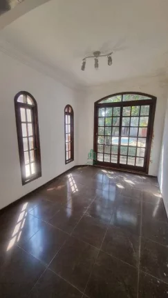 Imagem Sobrado à venda, 125 m² por R$ 700.000,00 - Jardim São Francisco - Guarulhos/SP
