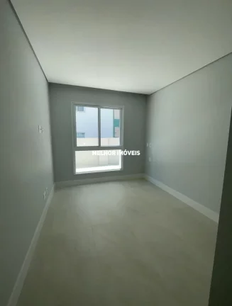 Imagem Apartamento à Venda com 3 Suítes, sacada integrada com churrasqueira á carvão, localizado em Balneário Camboriú