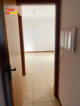 Imagem Apartamento de luxo com 3 suítes no Jardim Paulista, Ribeirão Preto-SP: venha conferir!