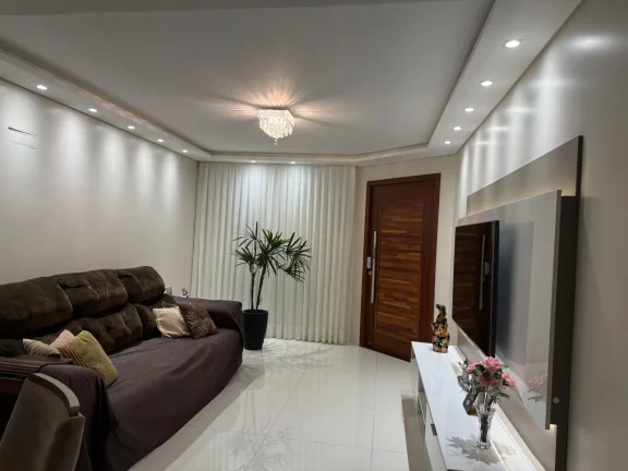 Imagem Casa para Venda em Florianópolis / SC no bairro São João do Rio Vermelho