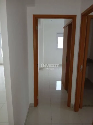Imagem Apartamento à venda no Setor Bueno - Goiânia/GO