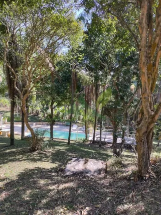 Imagem Sitio à Venda em Atibaia bairro do Portão