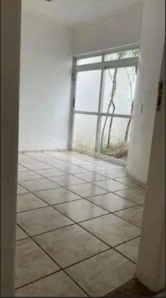 Imagem Alugo Sobrado Comercial em Santo André, Centro