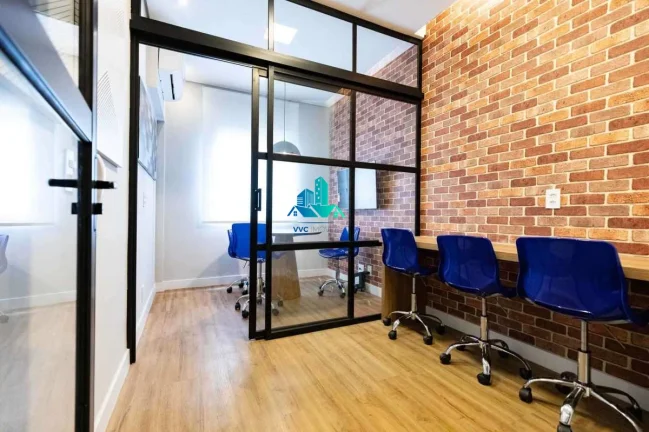 Imagem Oportunidade! Apartamento com Varanda e Lazer completo.