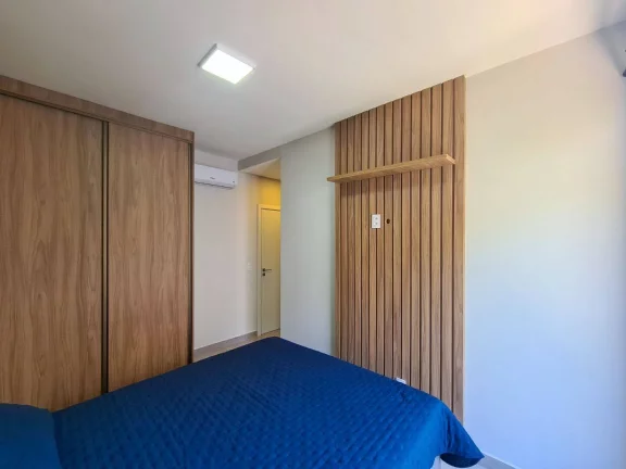 Imagem Exclusivo na Riviera, Módulo 22, neste encantador Villagio novo!*
