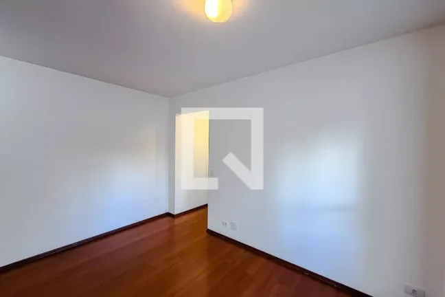Imagem Apartamento à Venda - Vila Mariana, 3 Quartos, 85 m2