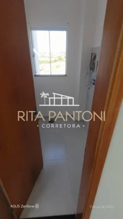Imagem Apartamento - São Sebastião do Paraiso - Nascente do Paraiso