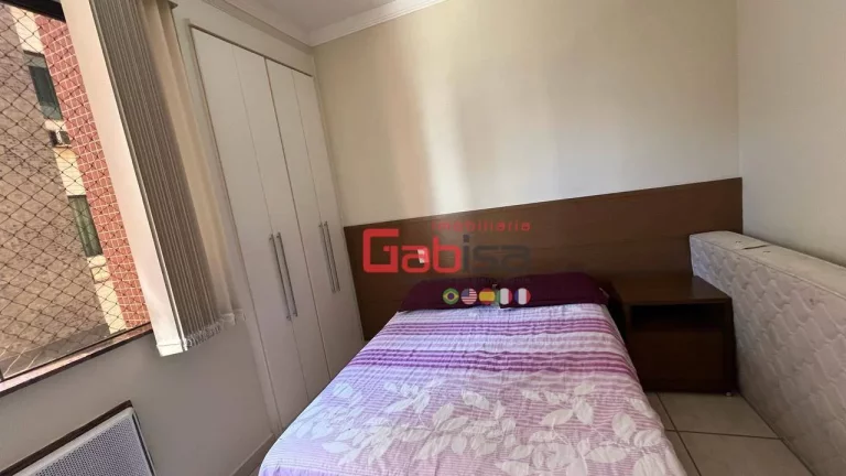 Imagem Apartamento com 3 dormitórios à venda, 149 m² por R$ 1.350.000,00 - Vila Nova - Cabo Frio/RJ